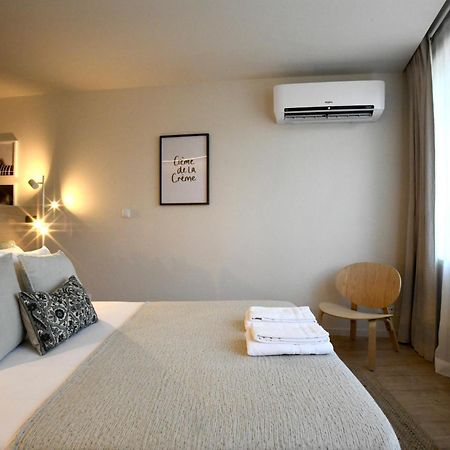 Oporto Coliseum Residence 外观 照片